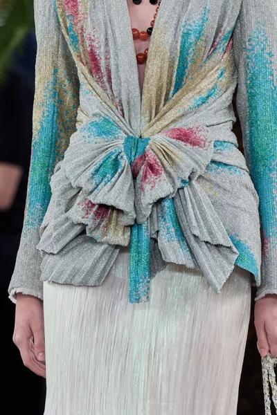 Look 117